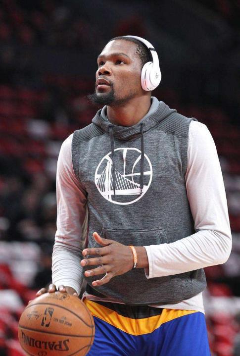 结构和执行 结构和执行