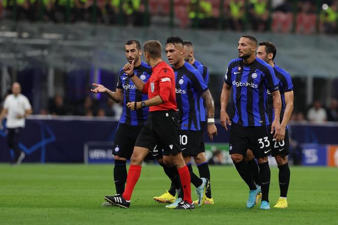 结果差距 结果差距