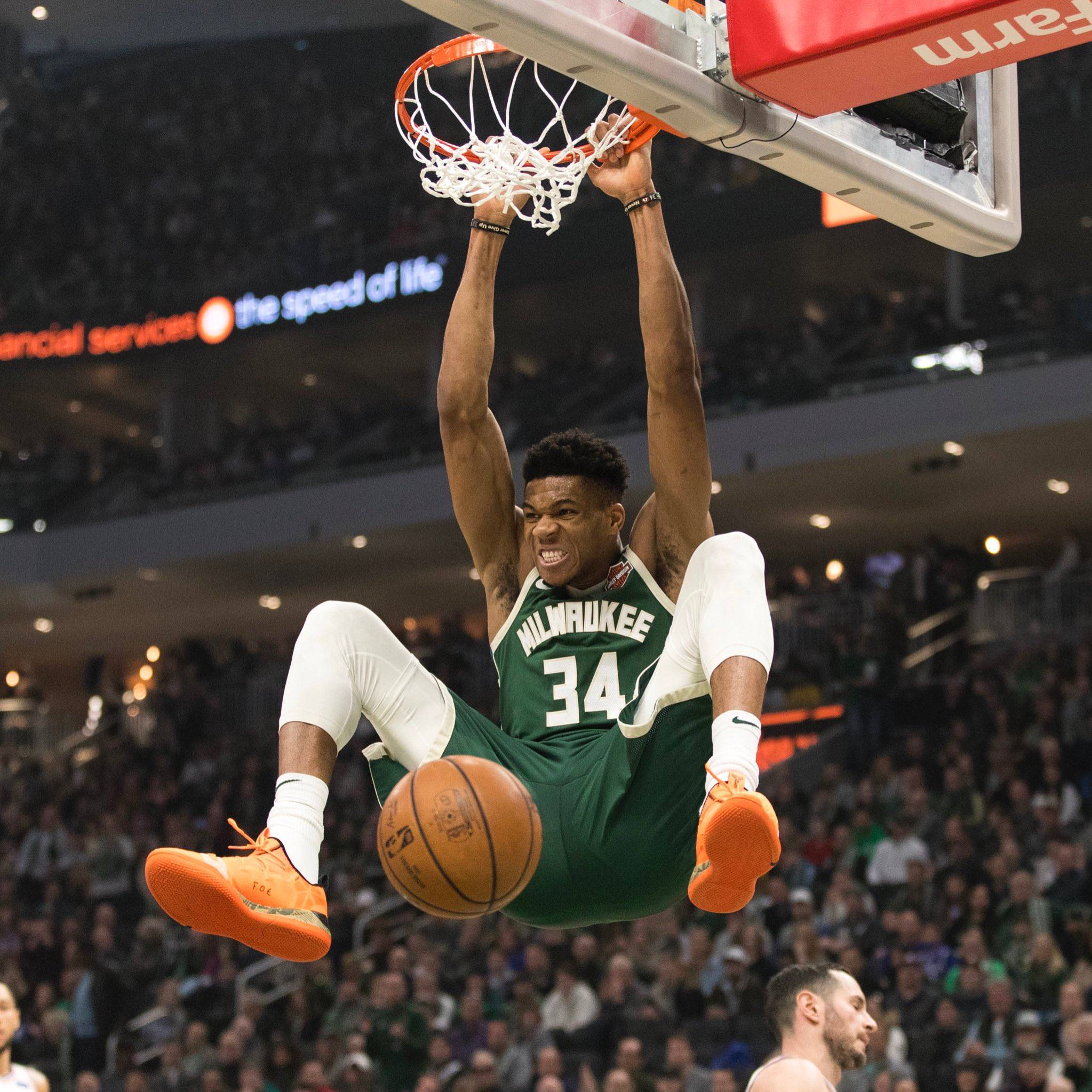 这份名单是 这份名单是