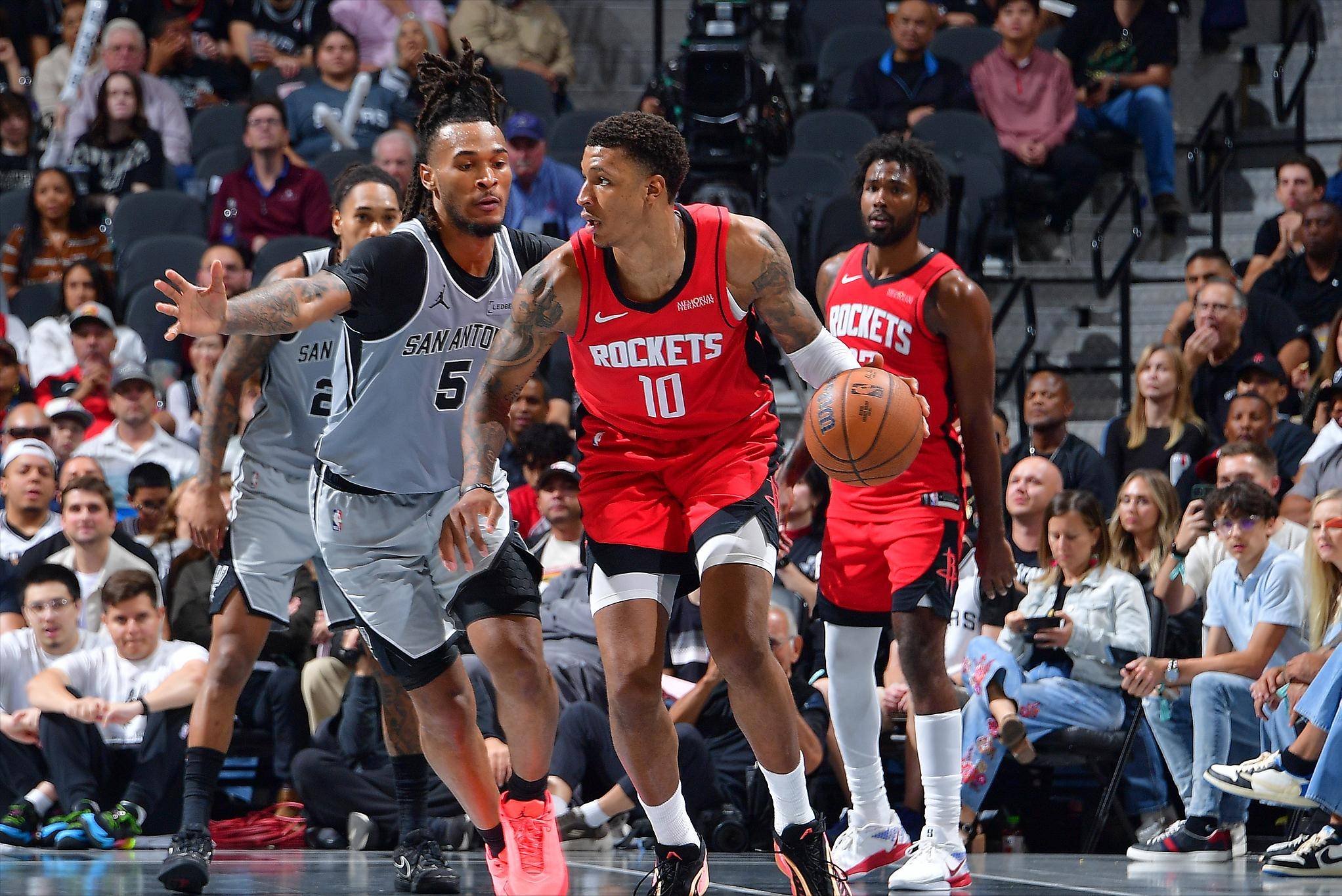 对旅客的意 对旅客的意