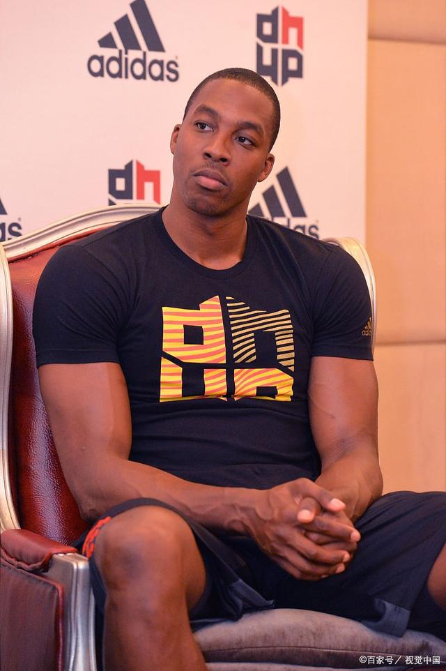 案例不乏其 案例不乏其