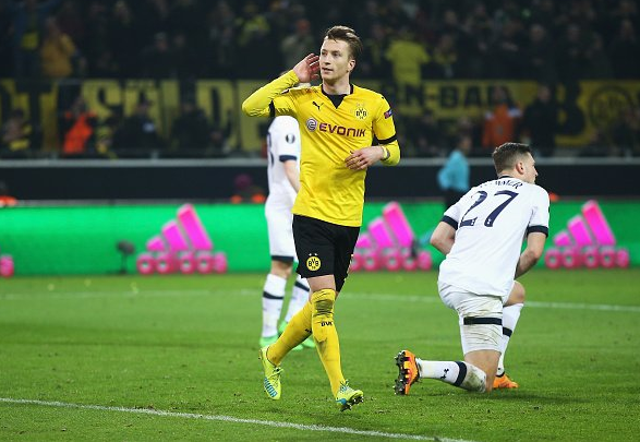 比赛结果被 比赛结果被