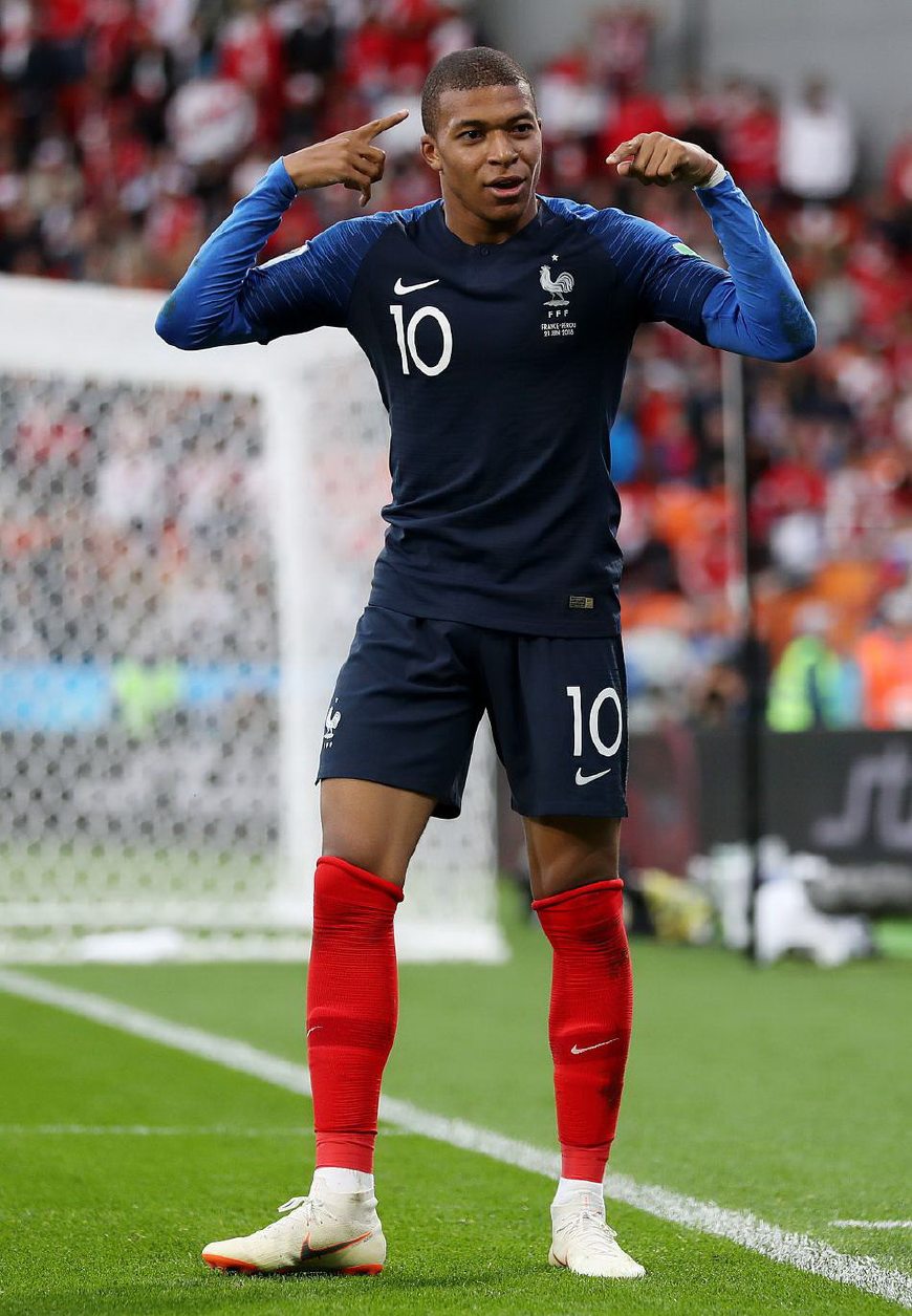 在不牺牲防 在不牺牲防