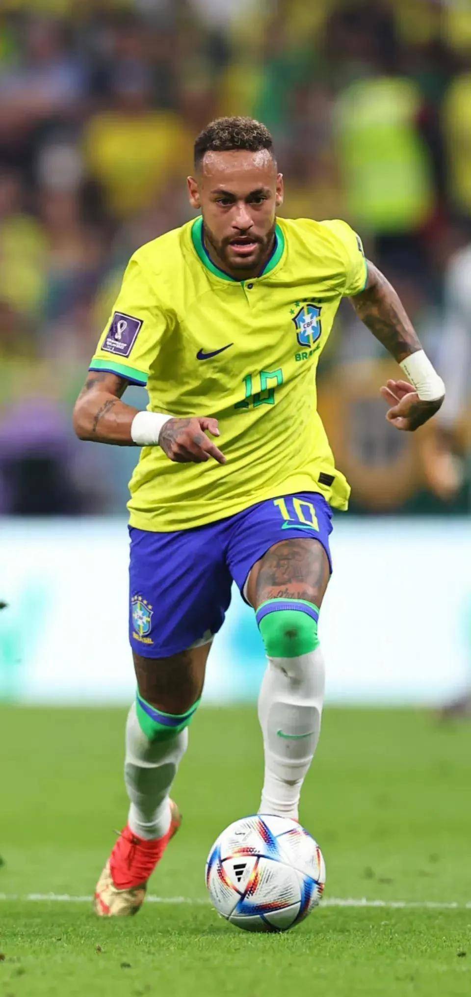 强度分层 强度分层