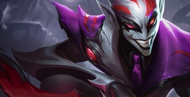 的同时牺牲 的同时牺牲