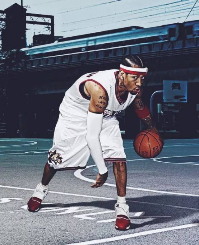 折射了同一 折射了同一