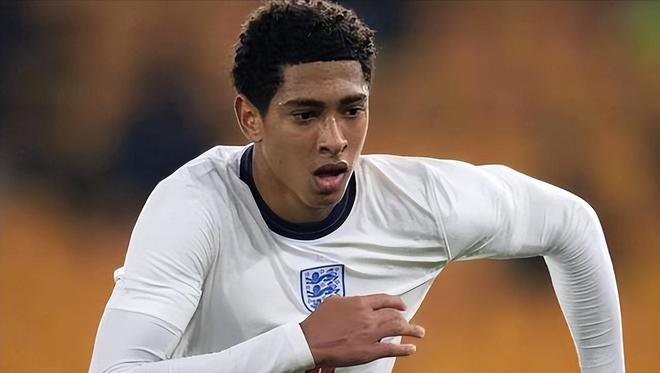 概率会把注 概率会把注