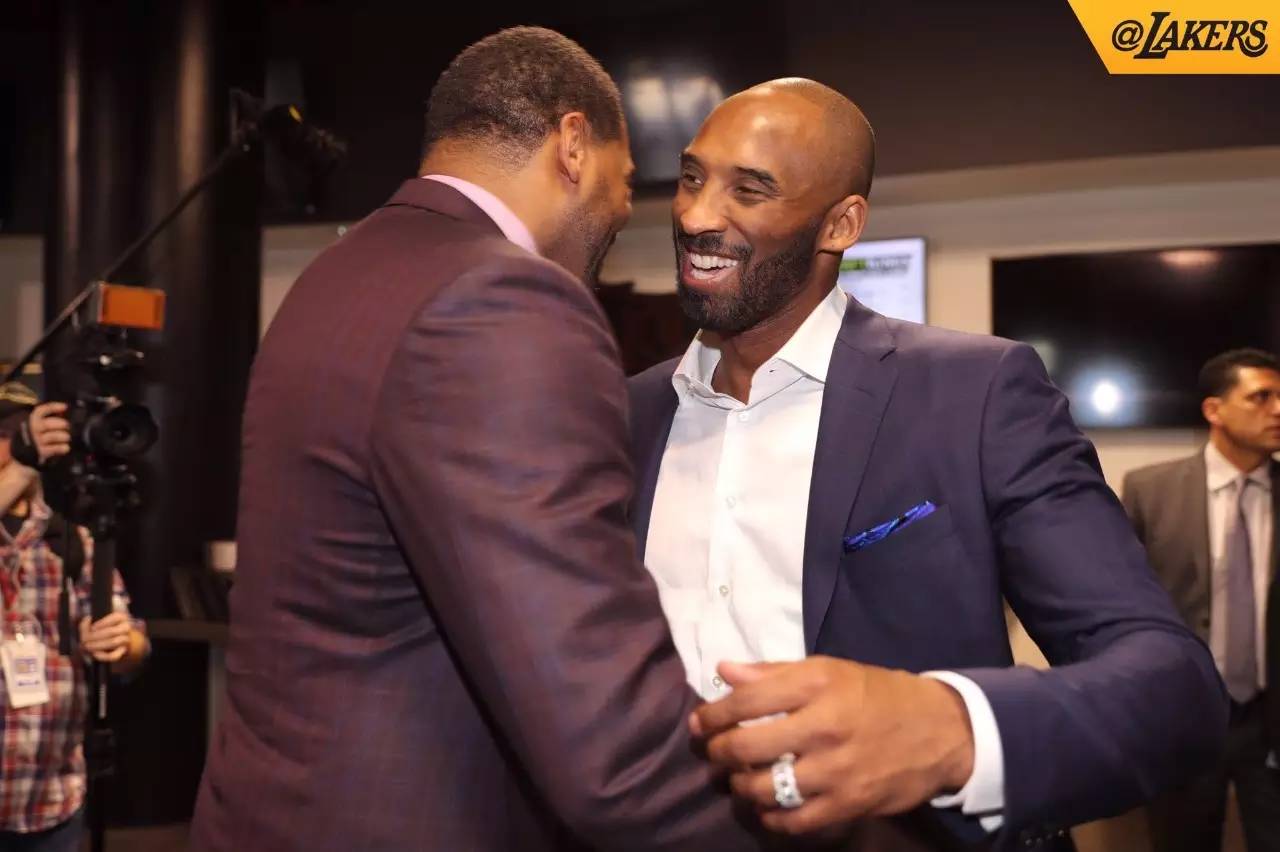 周四3月2 周四3月2