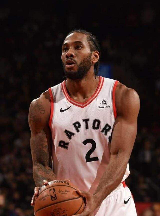 A常规赛更 A常规赛更