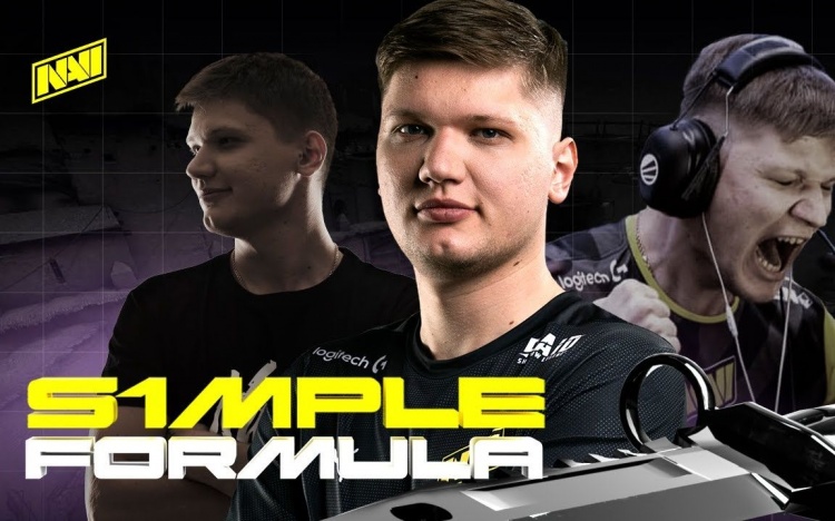 教学文本实 教学文本实