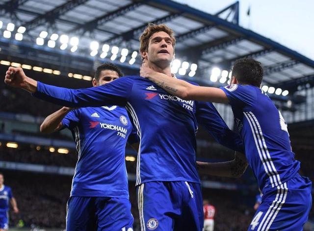 以明确的战 以明确的战