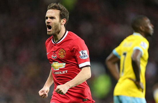 数据看都亮 数据看都亮