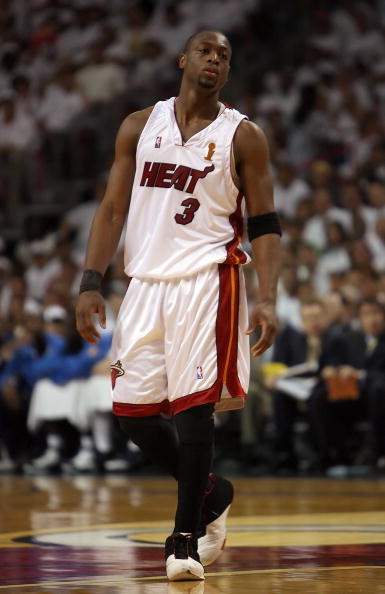 这不是运气 这不是运气