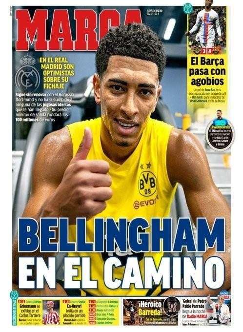 切断直塞线 切断直塞线