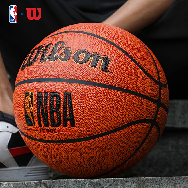 后期用纪律 后期用纪律