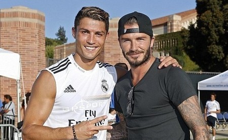 等地图的进 等地图的进