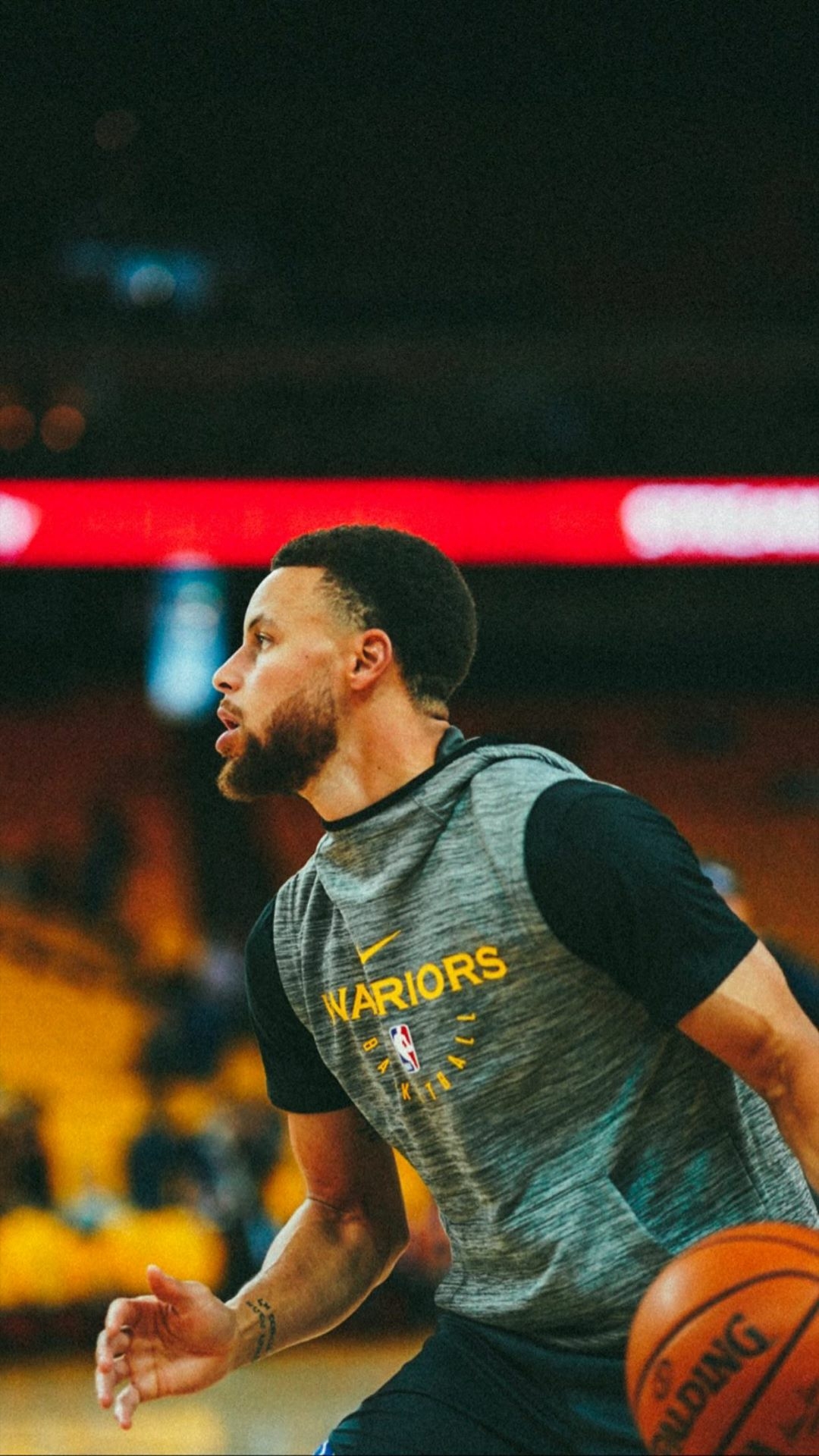 对诈唬防守 对诈唬防守