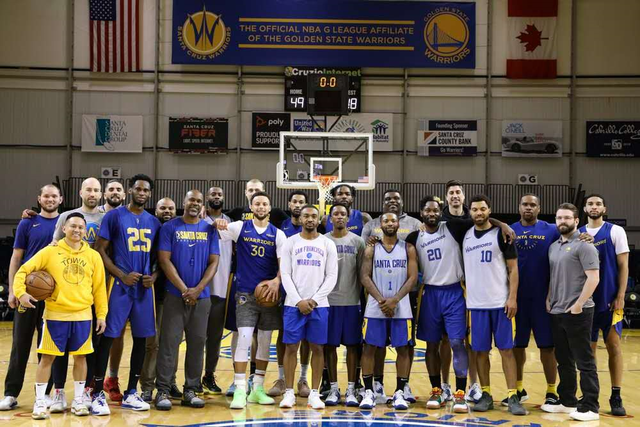 的合规框架 的合规框架