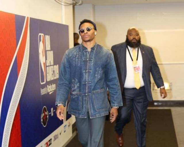 合规前置 合规前置