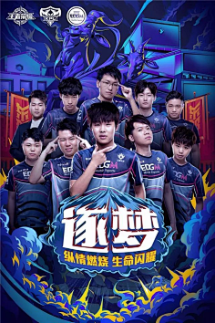答案不止在