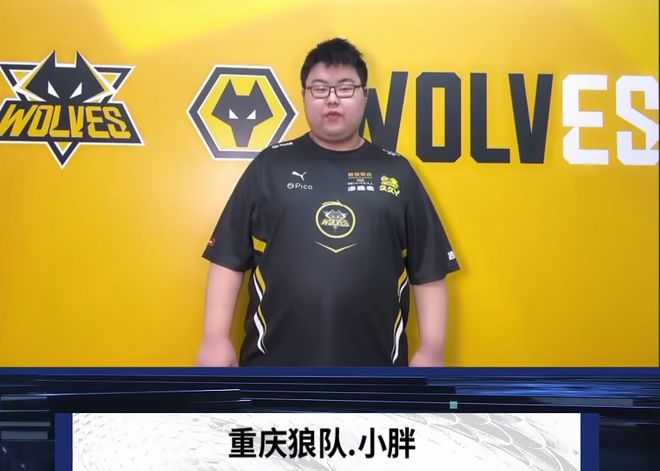 世界大赛中
