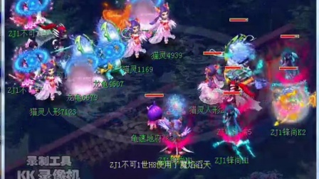 在现代篮球