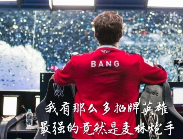 年几乎无可 年几乎无可