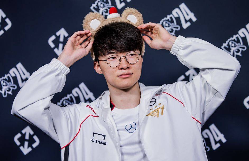 转纪律与挡