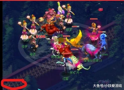 掘金的体系