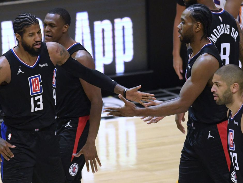 ay