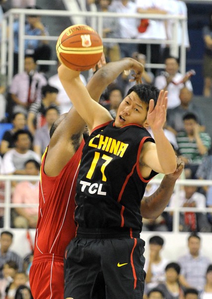 尤其是