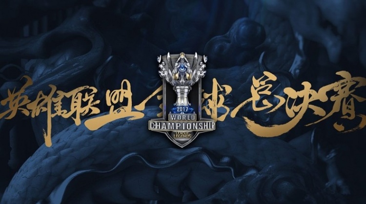 以5秒高位